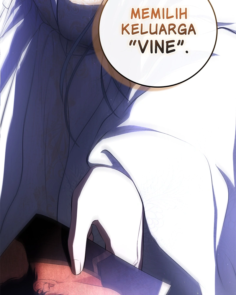 Teach Me How to Desire Chapter 1 – halaman 182