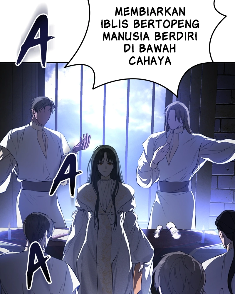 Teach Me How to Desire Chapter 1 – halaman 186