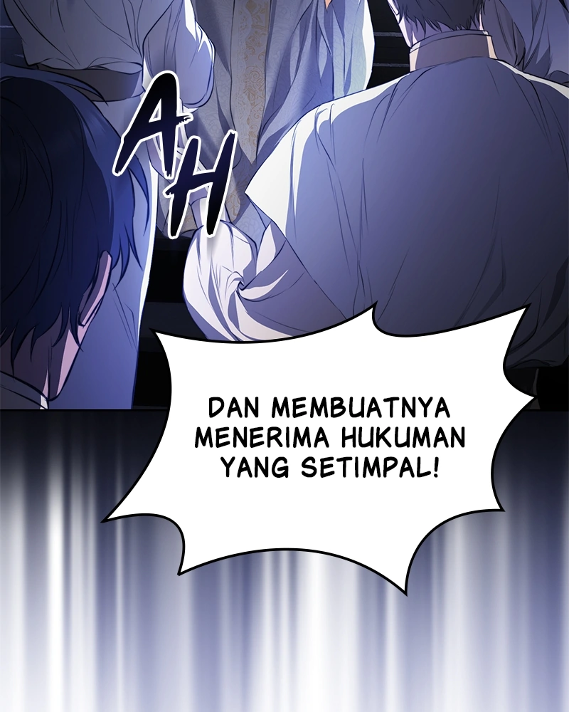 Teach Me How to Desire Chapter 1 – halaman 187