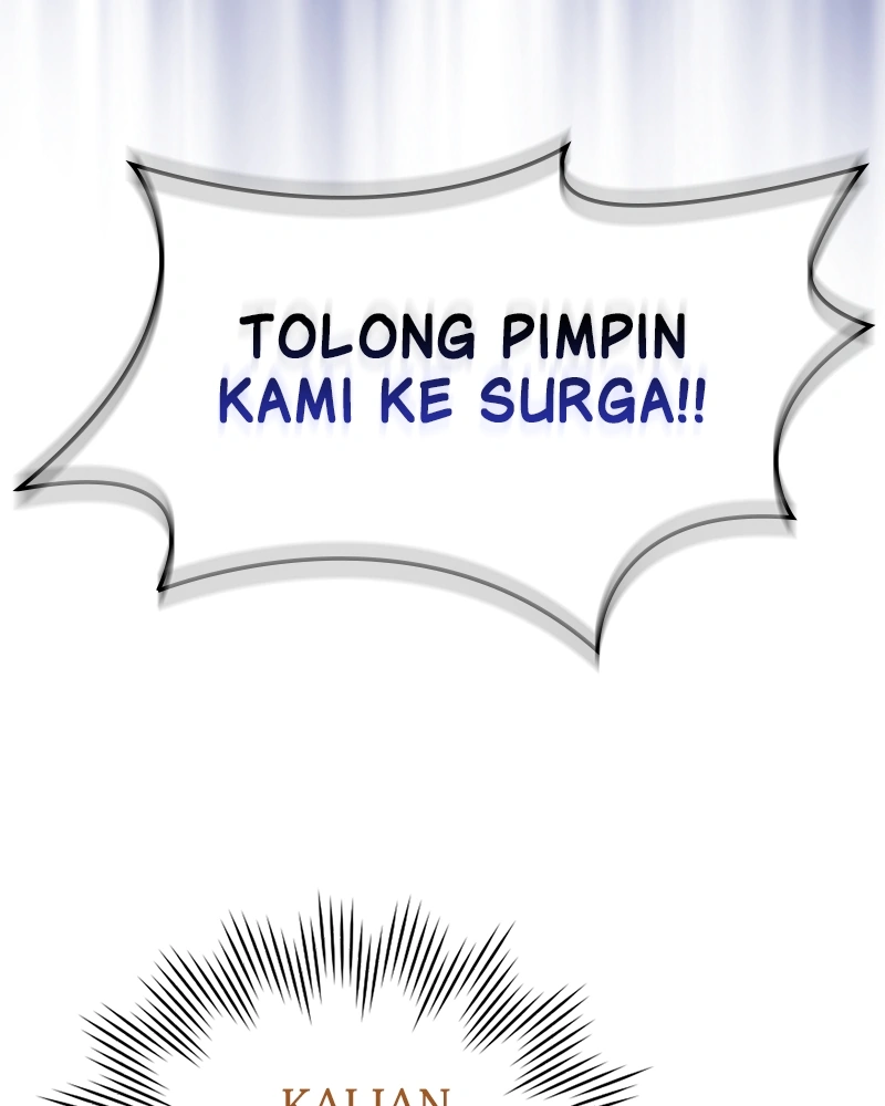 Teach Me How to Desire Chapter 1 – halaman 188