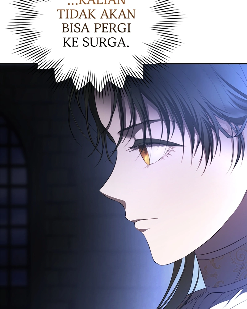 Teach Me How to Desire Chapter 1 – halaman 189