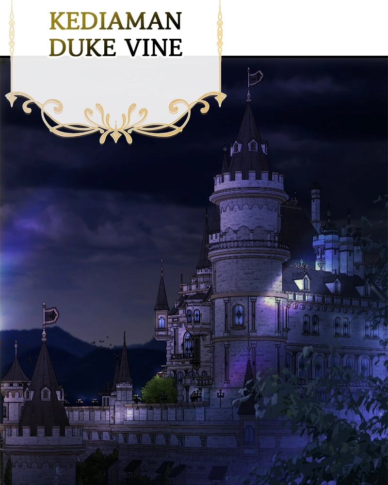 Teach Me How to Desire Chapter 1 – halaman 194
