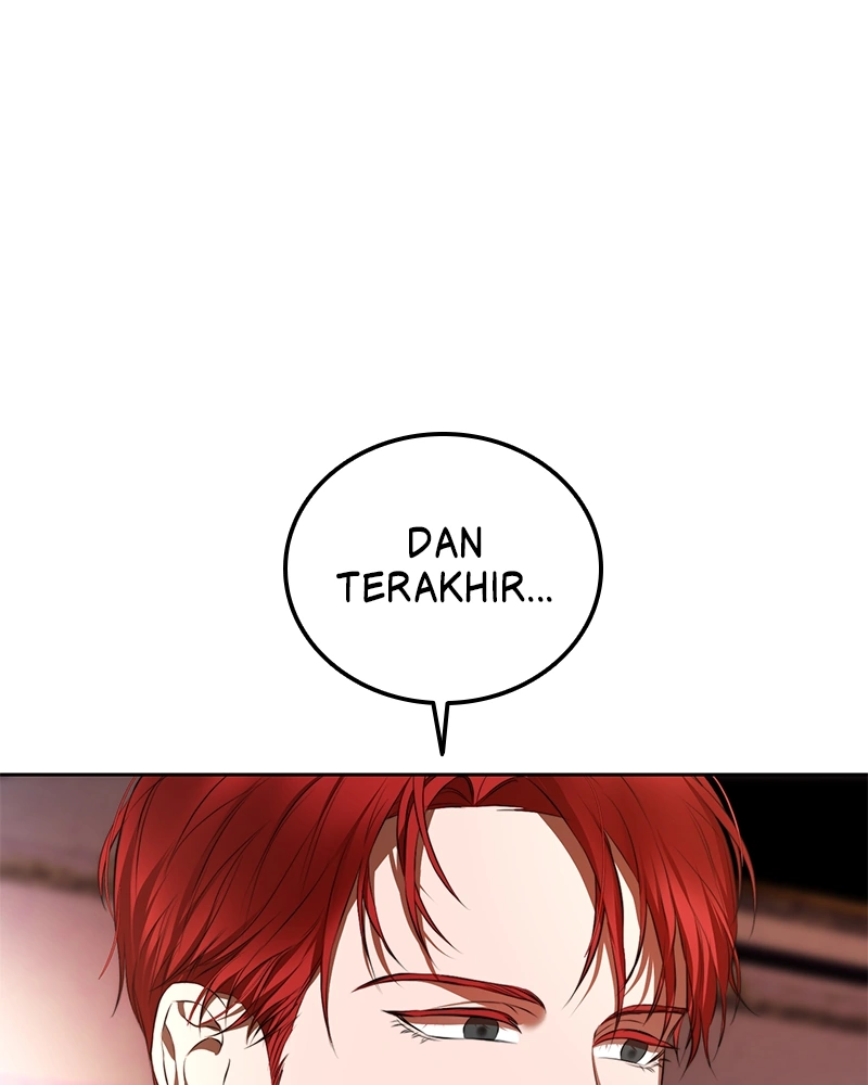 Teach Me How to Desire Chapter 1 – halaman 197