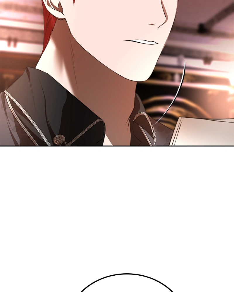 Teach Me How to Desire Chapter 1 – halaman 198