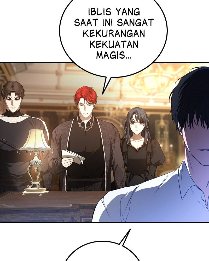 Teach Me How to Desire Chapter 1 – halaman 199