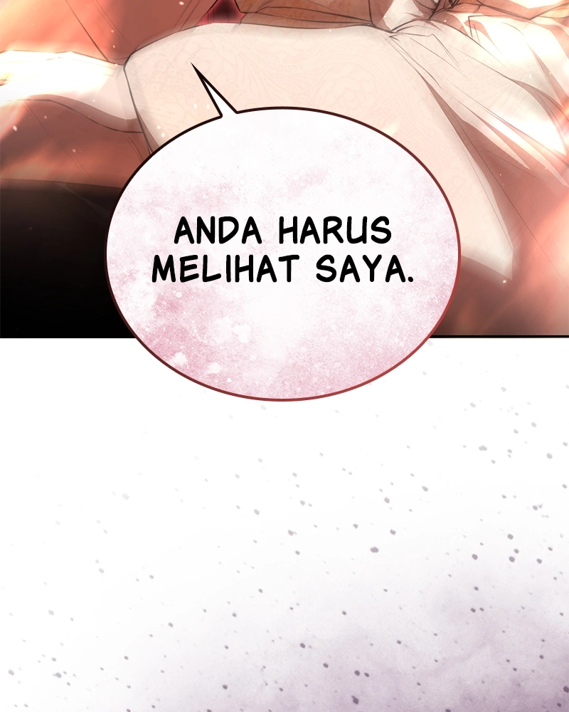 Teach Me How to Desire Chapter 1 – halaman 20