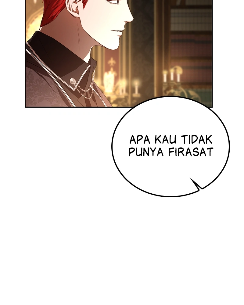 Teach Me How to Desire Chapter 1 – halaman 201