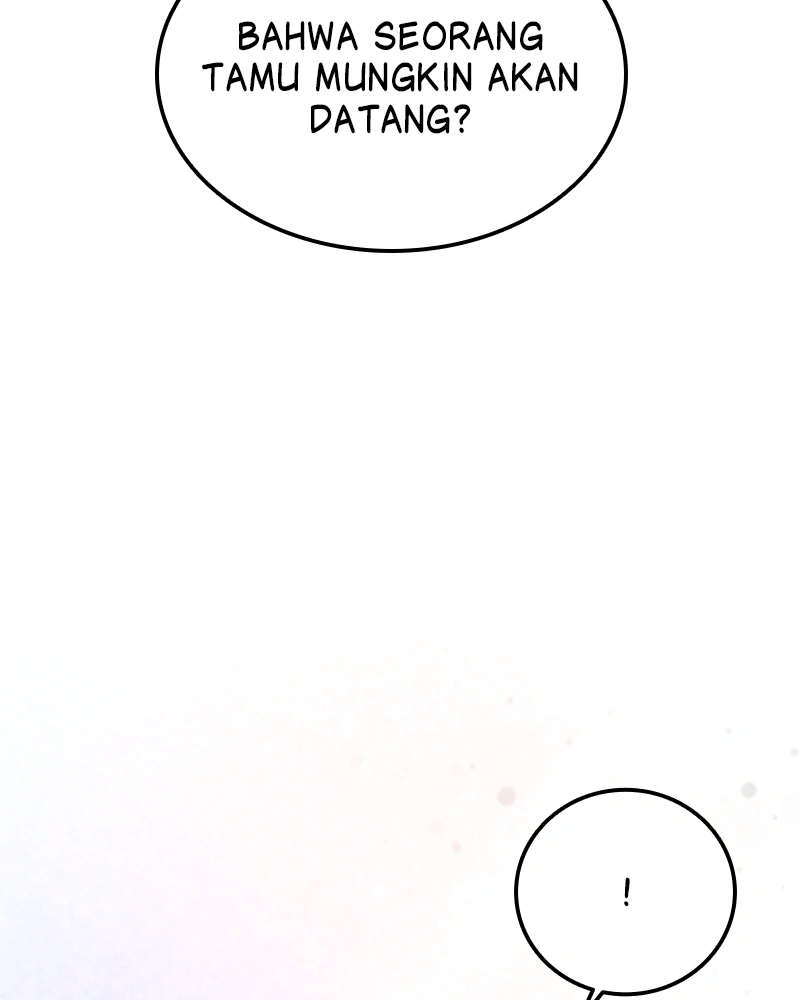 Teach Me How to Desire Chapter 1 – halaman 203