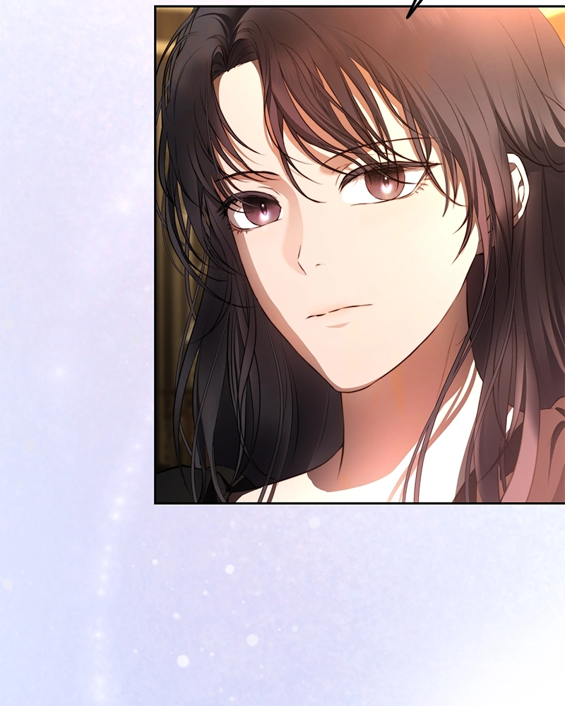 Teach Me How to Desire Chapter 1 – halaman 204