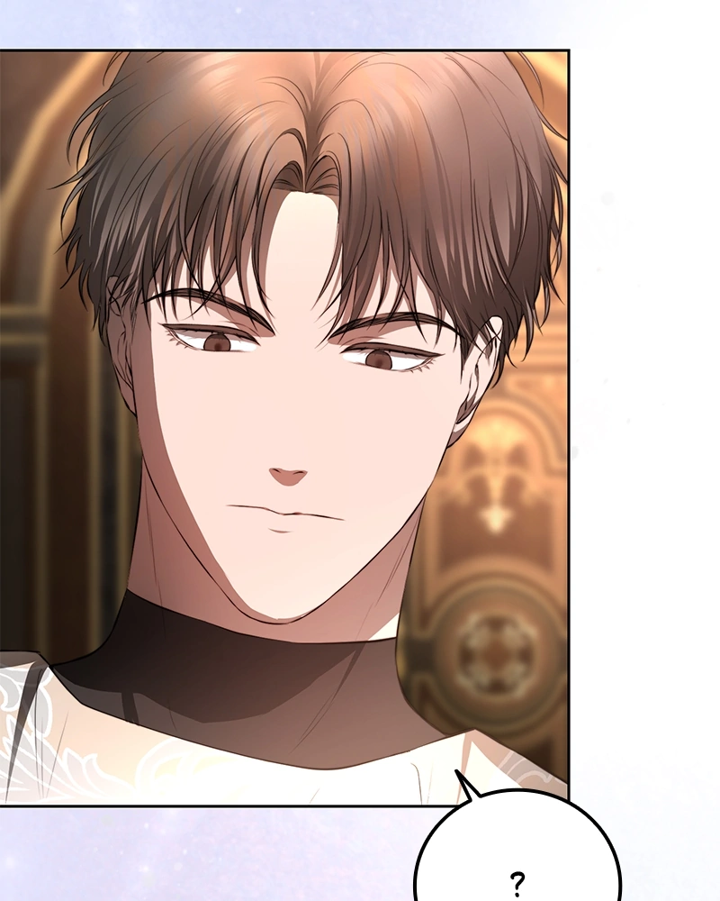 Teach Me How to Desire Chapter 1 – halaman 205