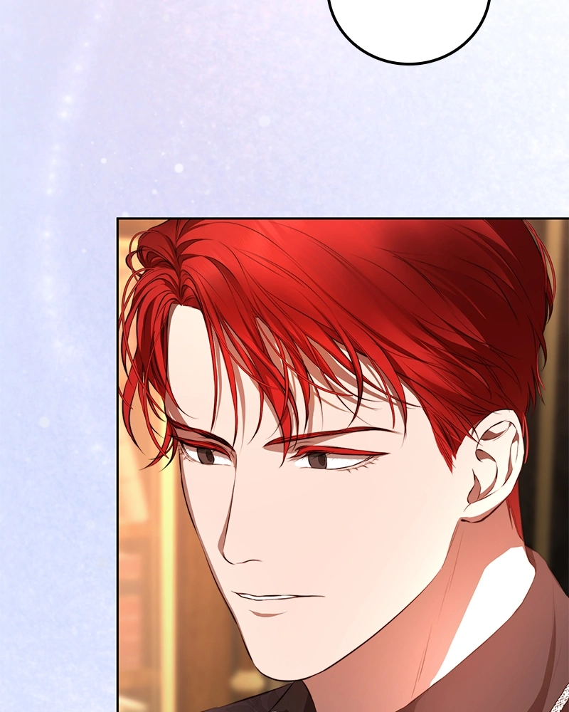 Teach Me How to Desire Chapter 1 – halaman 206
