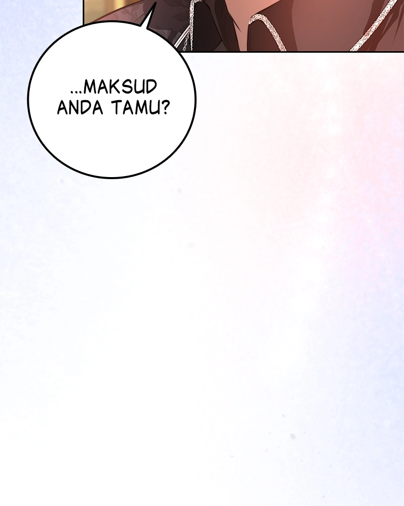 Teach Me How to Desire Chapter 1 – halaman 207