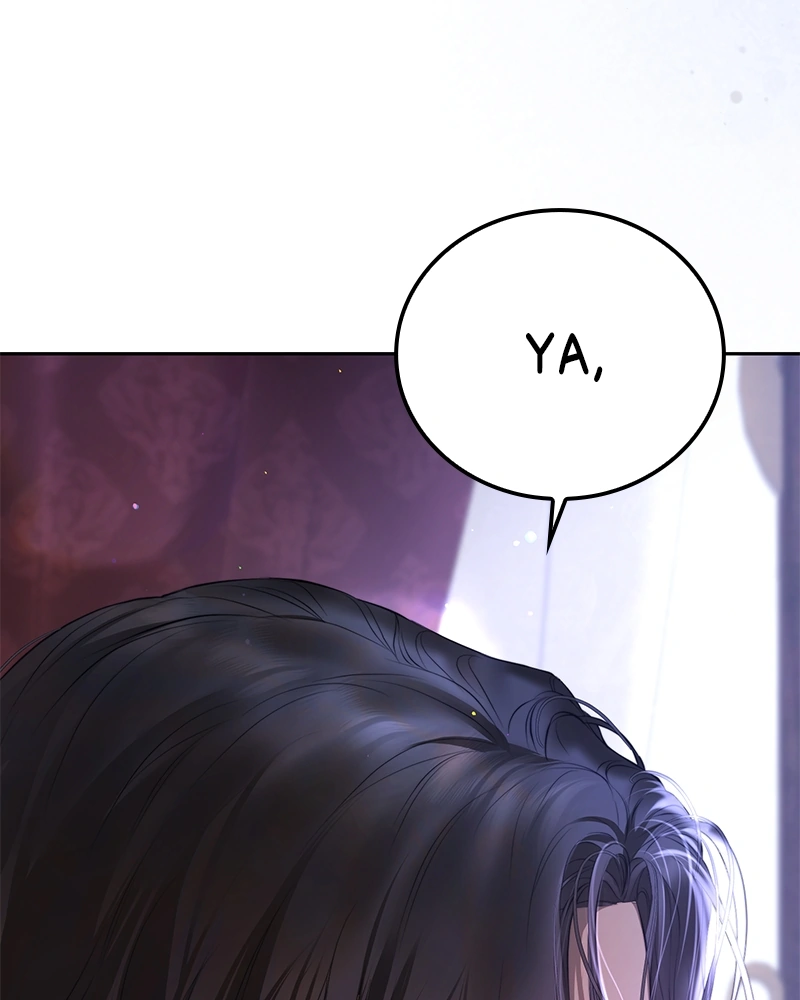 Teach Me How to Desire Chapter 1 – halaman 208