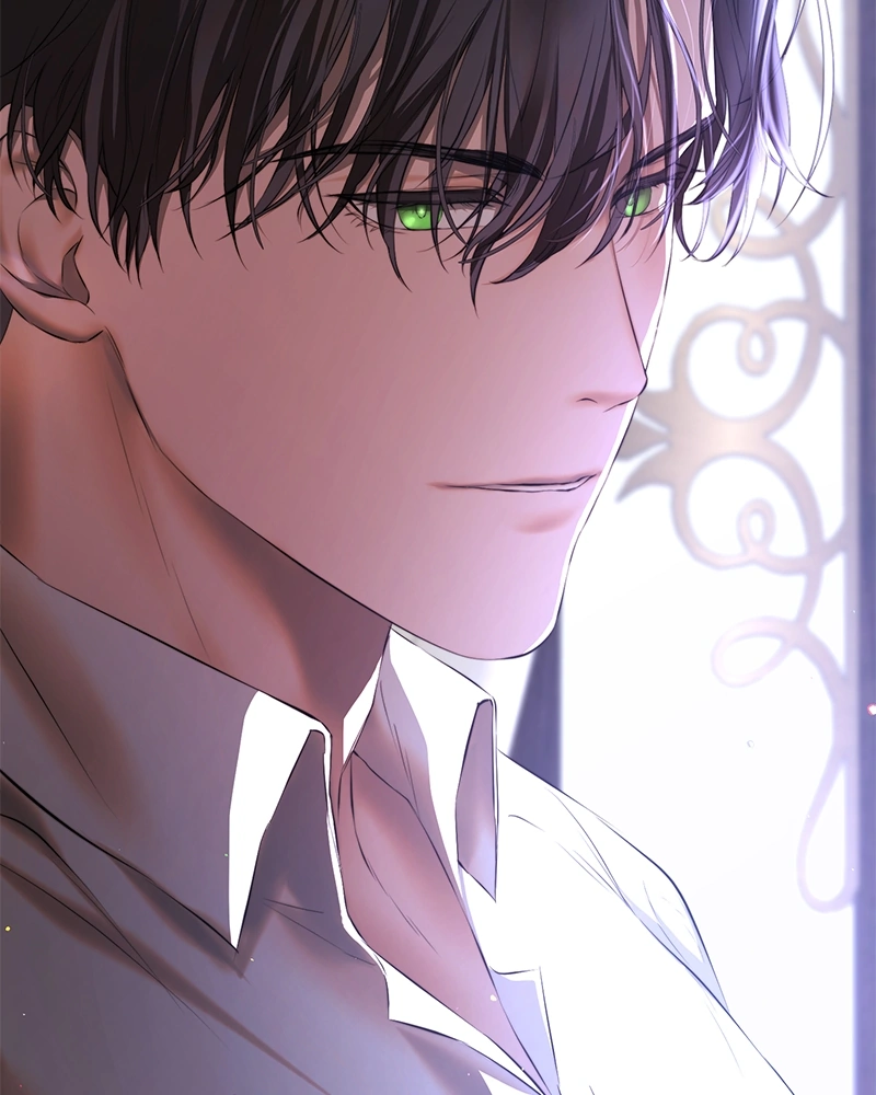 Teach Me How to Desire Chapter 1 – halaman 209