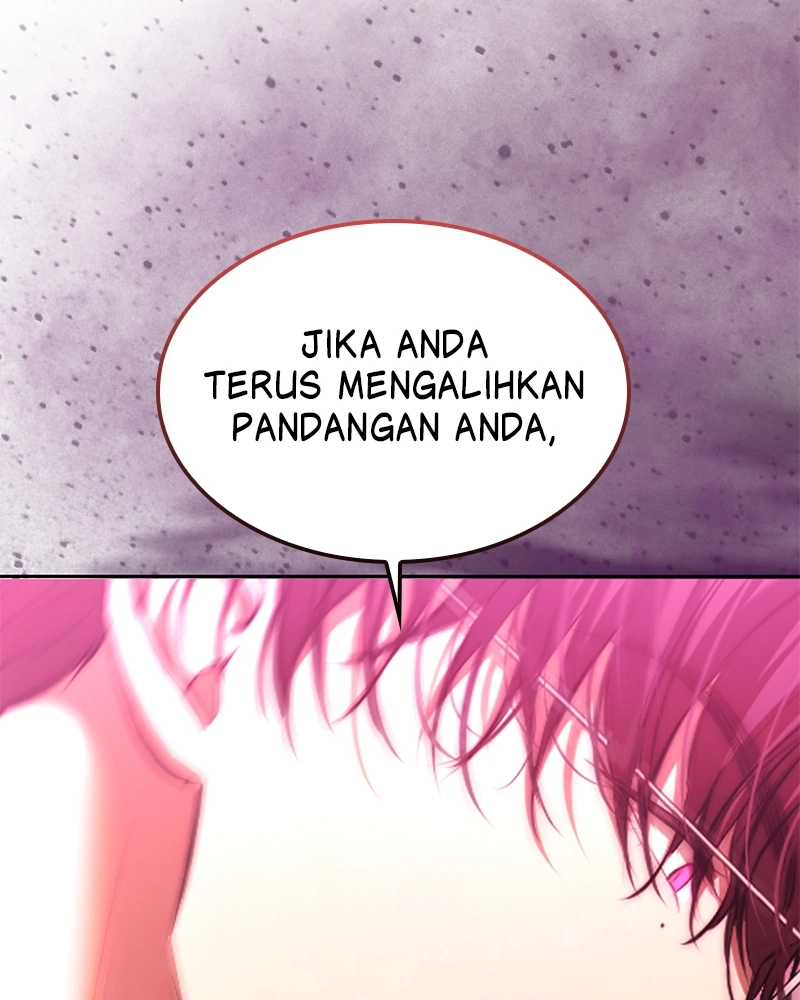 Teach Me How to Desire Chapter 1 – halaman 21