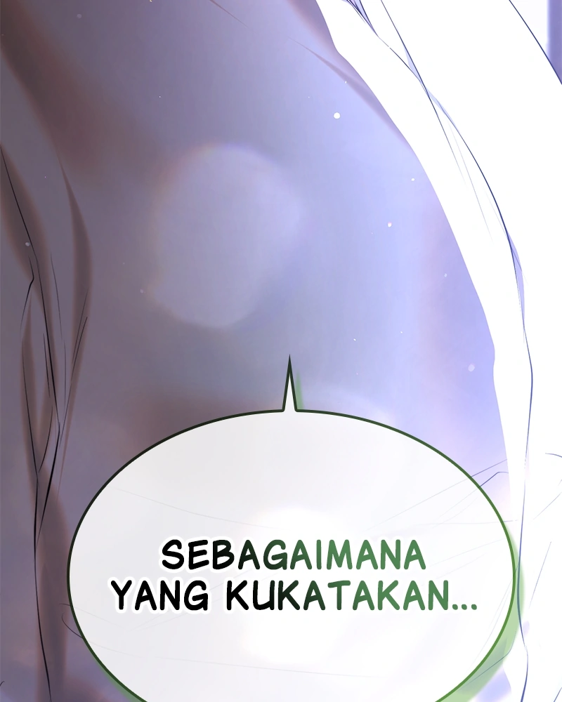 Teach Me How to Desire Chapter 1 – halaman 210
