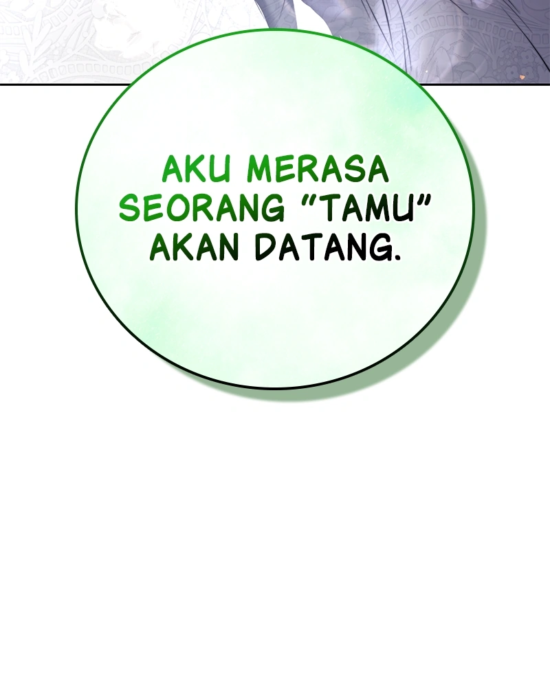 Teach Me How to Desire Chapter 1 – halaman 216
