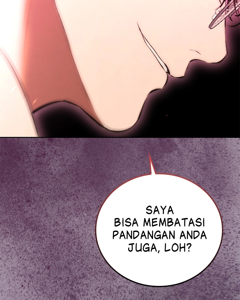 Teach Me How to Desire Chapter 1 – halaman 22