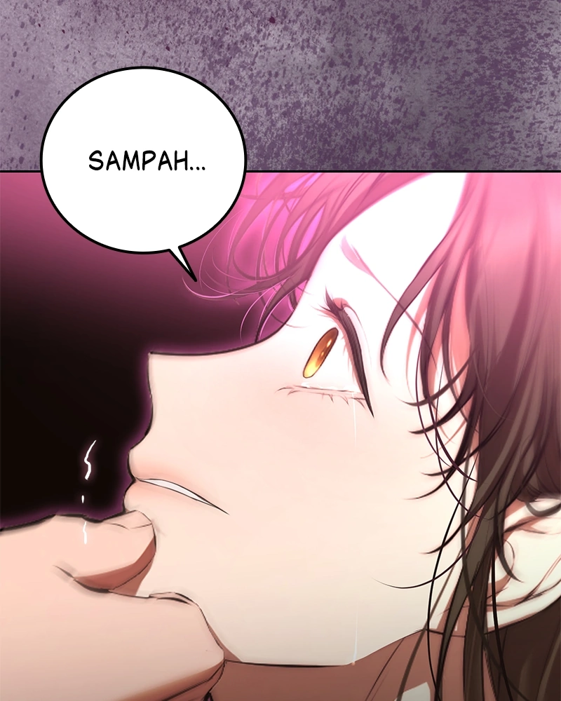 Teach Me How to Desire Chapter 1 – halaman 23