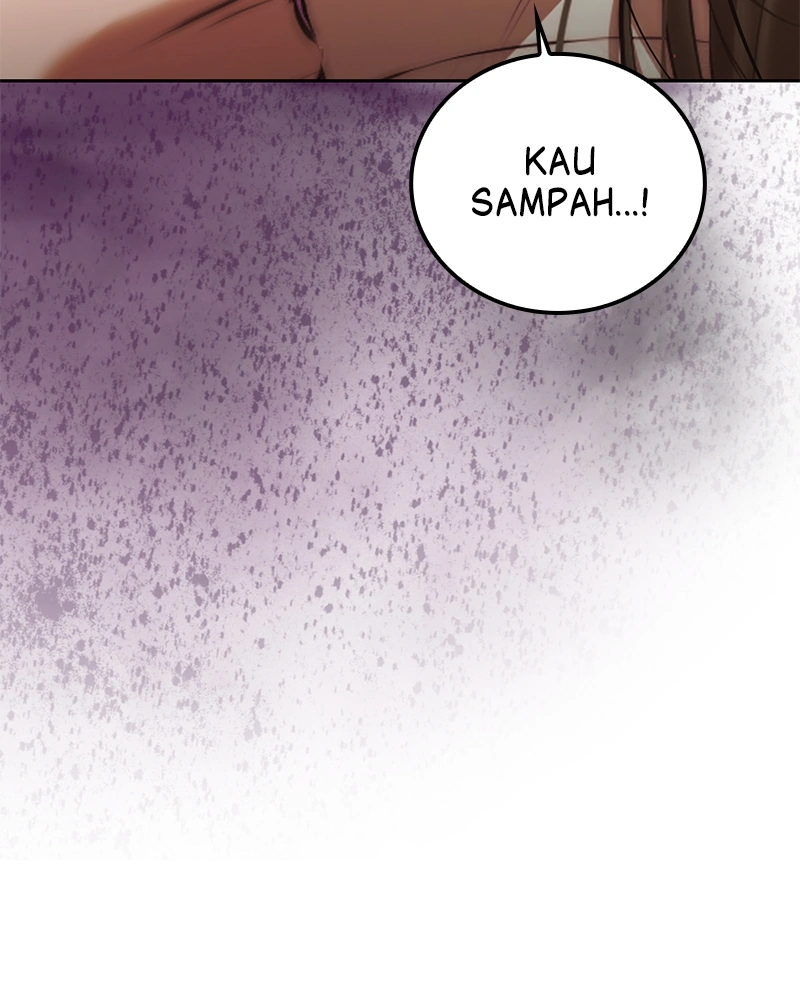 Teach Me How to Desire Chapter 1 – halaman 24