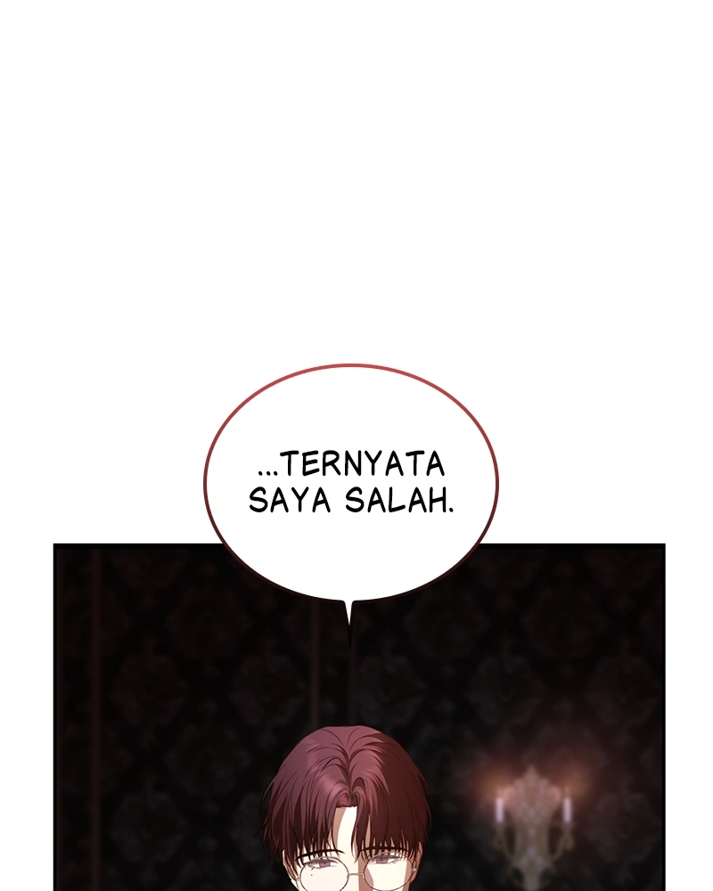 Teach Me How to Desire Chapter 1 – halaman 25