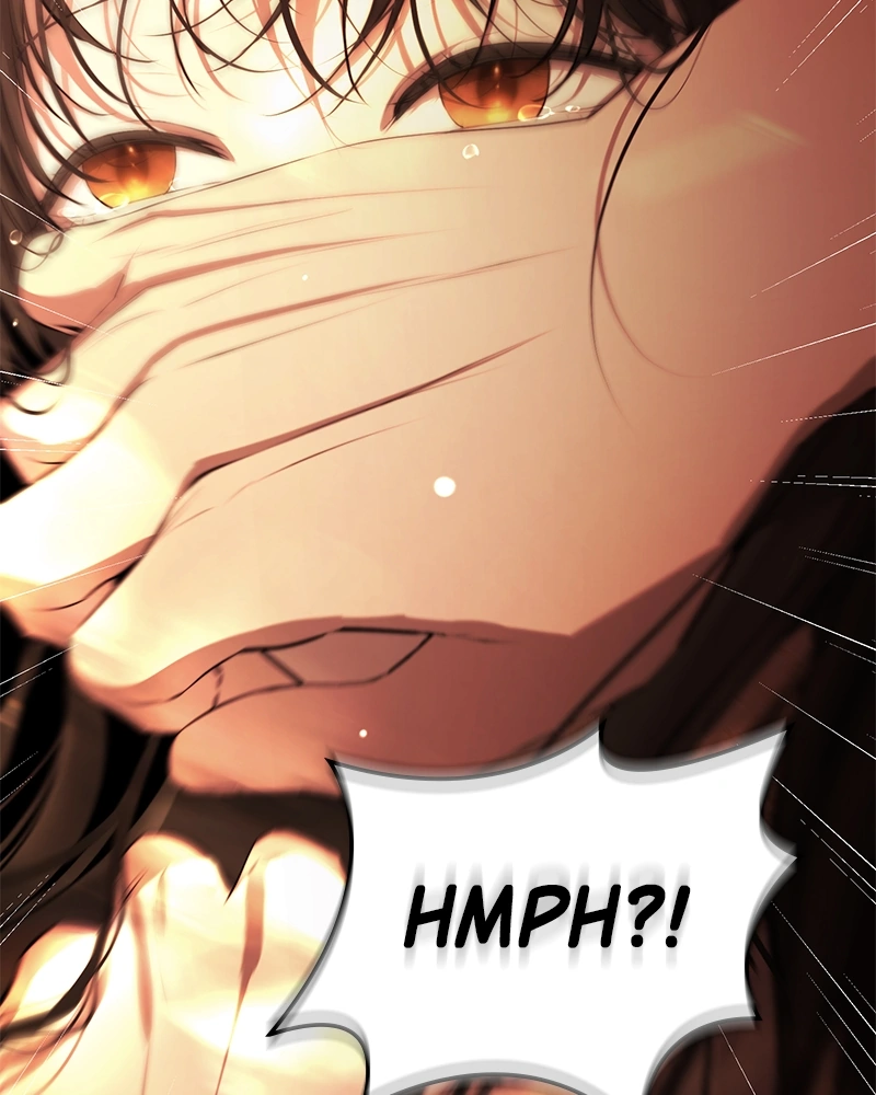 Teach Me How to Desire Chapter 1 – halaman 28