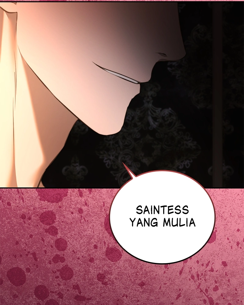 Teach Me How to Desire Chapter 1 – halaman 3