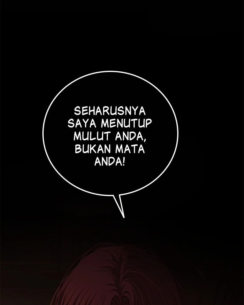 Teach Me How to Desire Chapter 1 – halaman 30