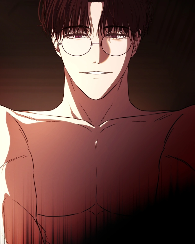 Teach Me How to Desire Chapter 1 – halaman 31