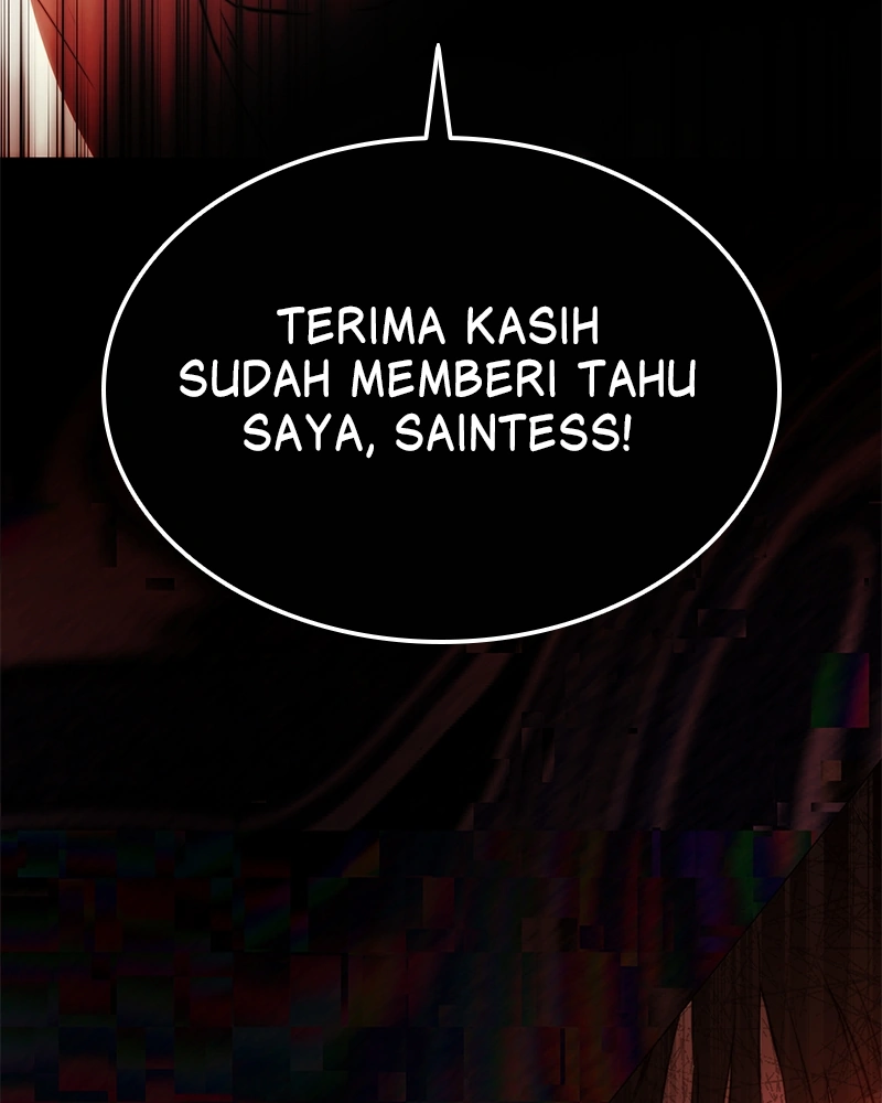 Teach Me How to Desire Chapter 1 – halaman 32