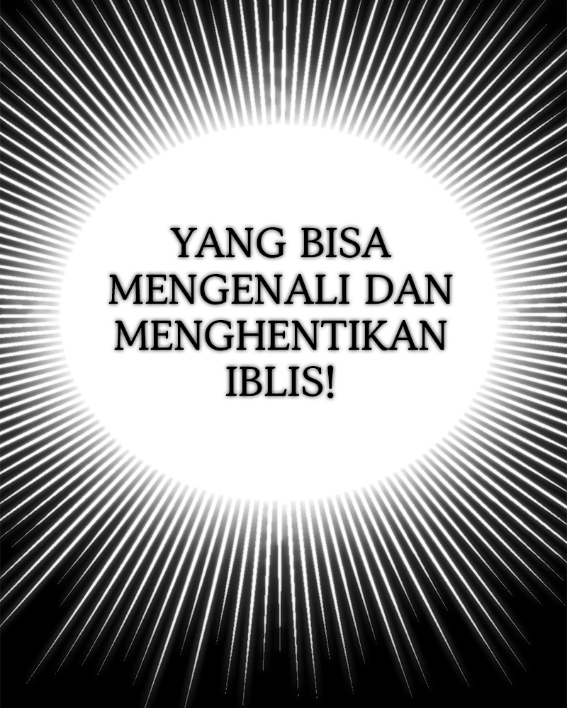 Teach Me How to Desire Chapter 1 – halaman 37