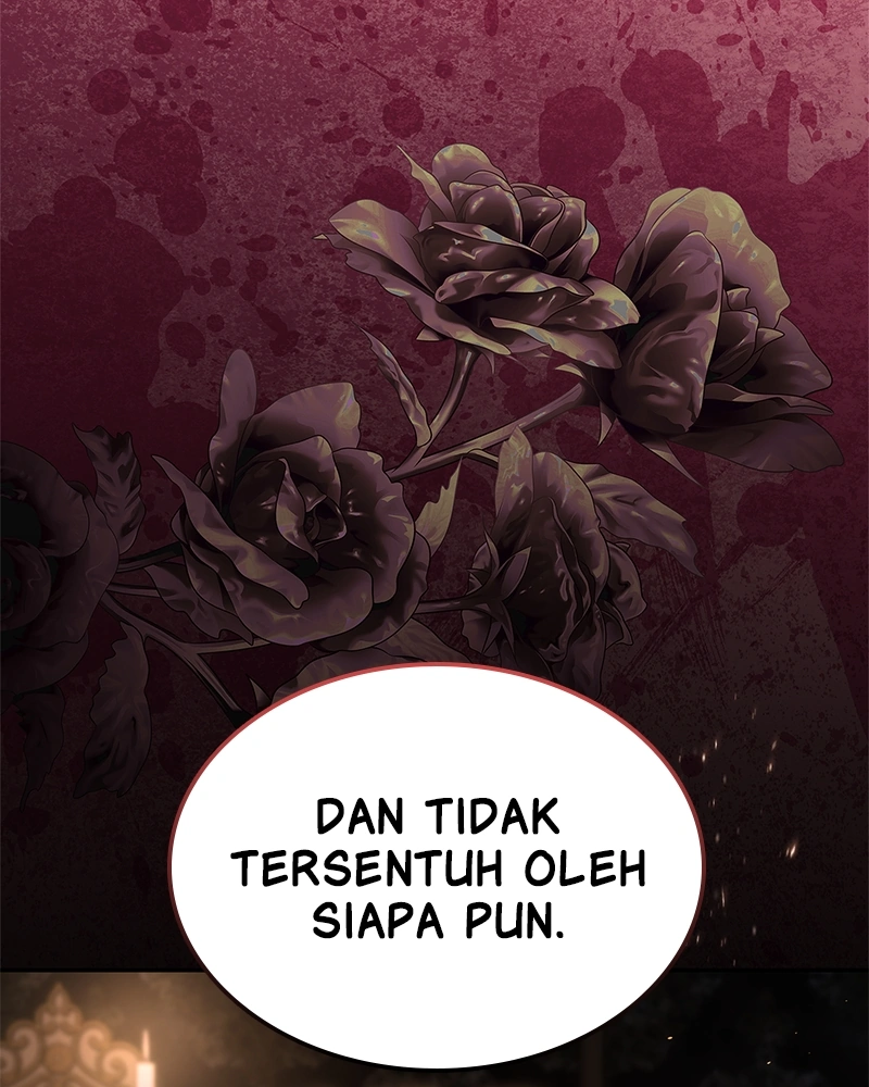 Teach Me How to Desire Chapter 1 – halaman 4