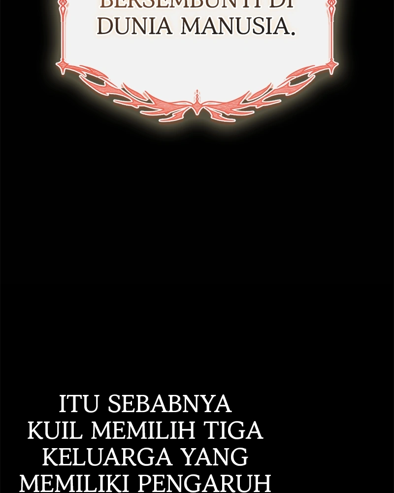 Teach Me How to Desire Chapter 1 – halaman 42