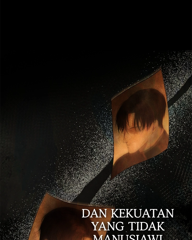 Teach Me How to Desire Chapter 1 – halaman 43