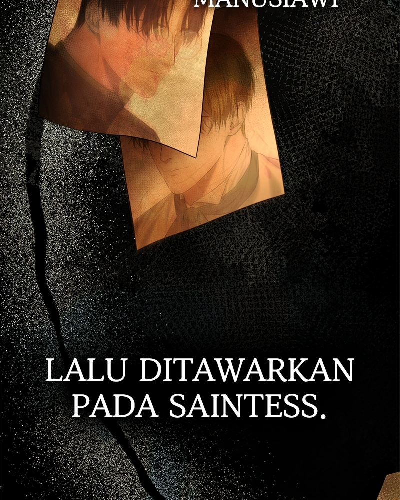 Teach Me How to Desire Chapter 1 – halaman 44