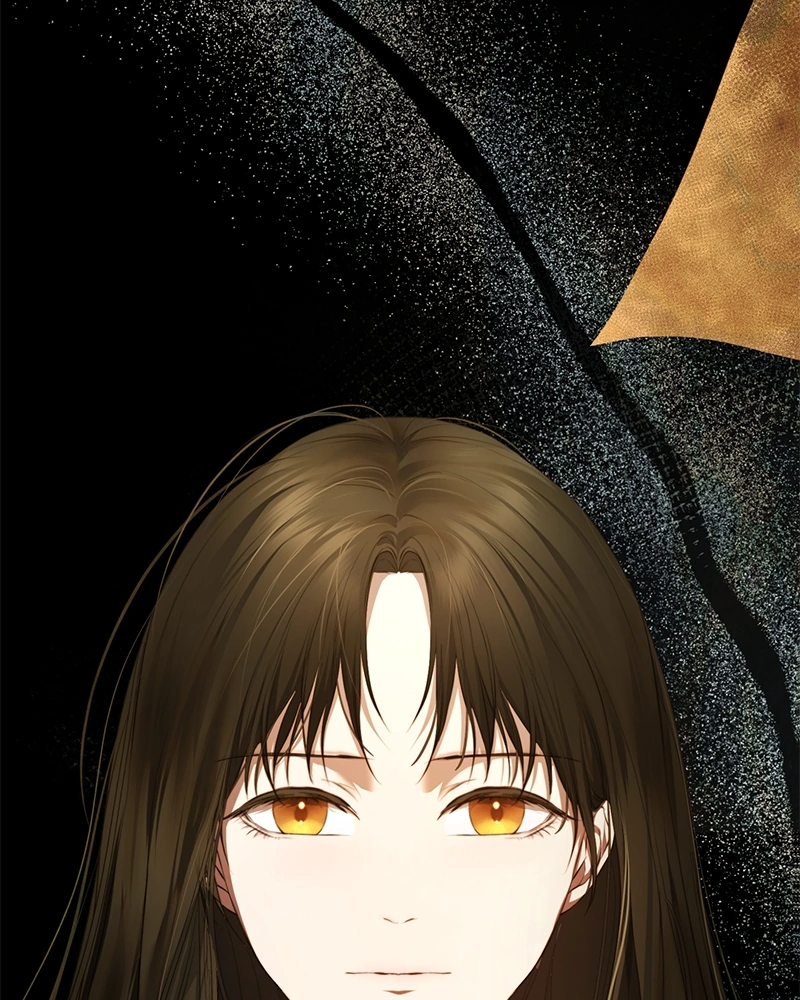 Teach Me How to Desire Chapter 1 – halaman 45