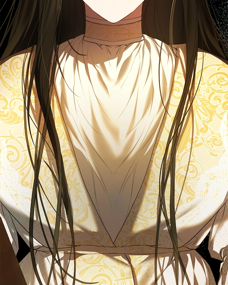 Teach Me How to Desire Chapter 1 – halaman 46
