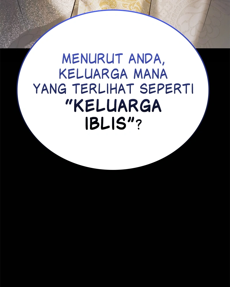 Teach Me How to Desire Chapter 1 – halaman 48