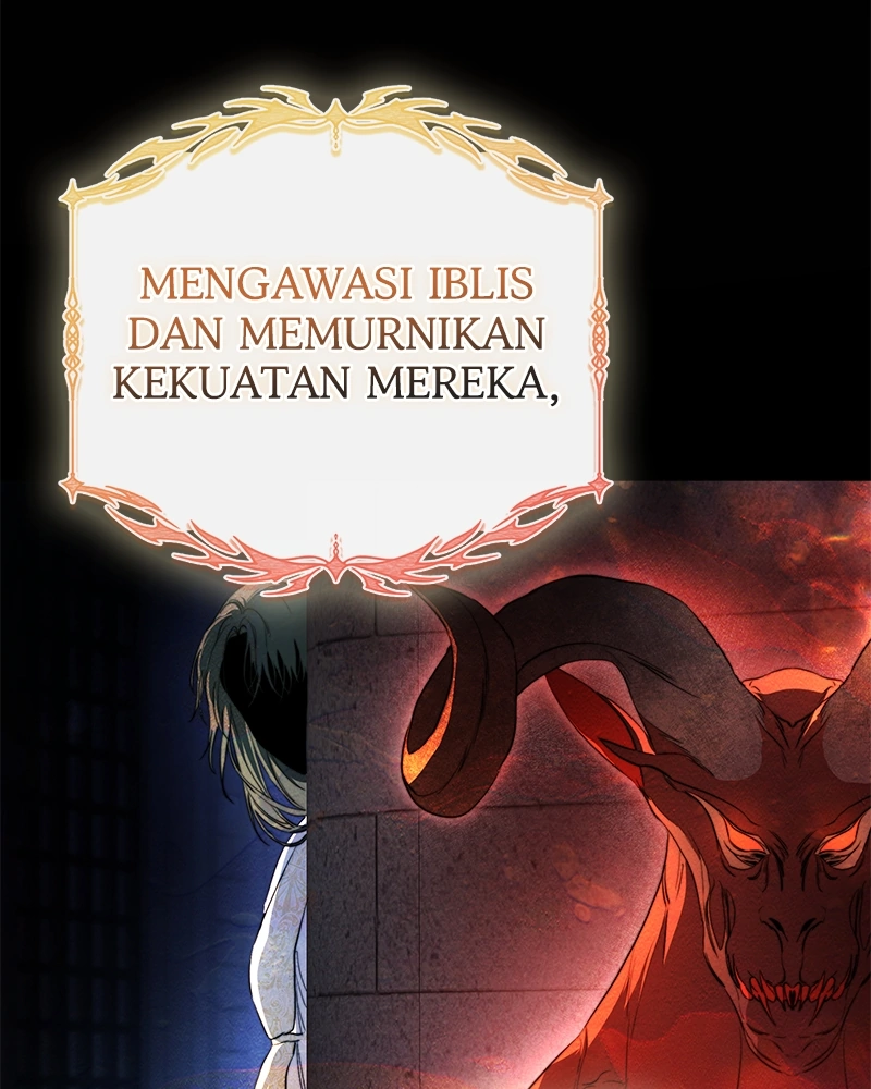 Teach Me How to Desire Chapter 1 – halaman 49