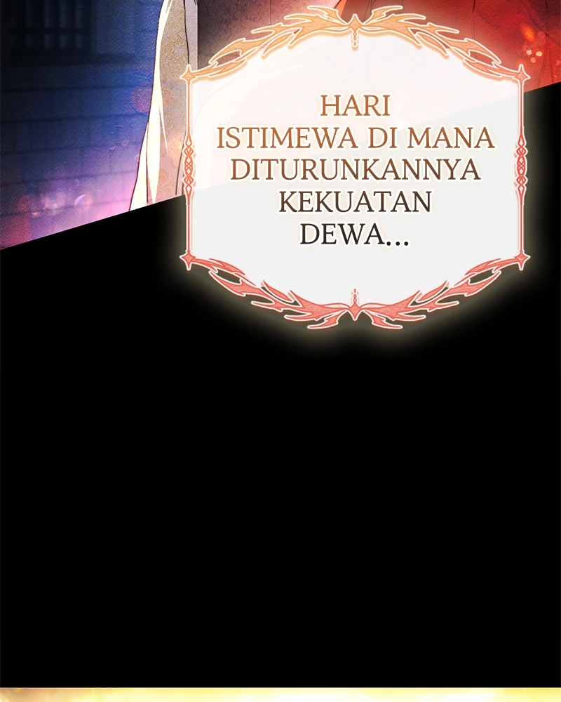 Teach Me How to Desire Chapter 1 – halaman 50