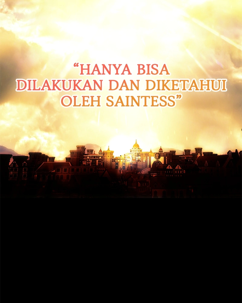 Teach Me How to Desire Chapter 1 – halaman 51