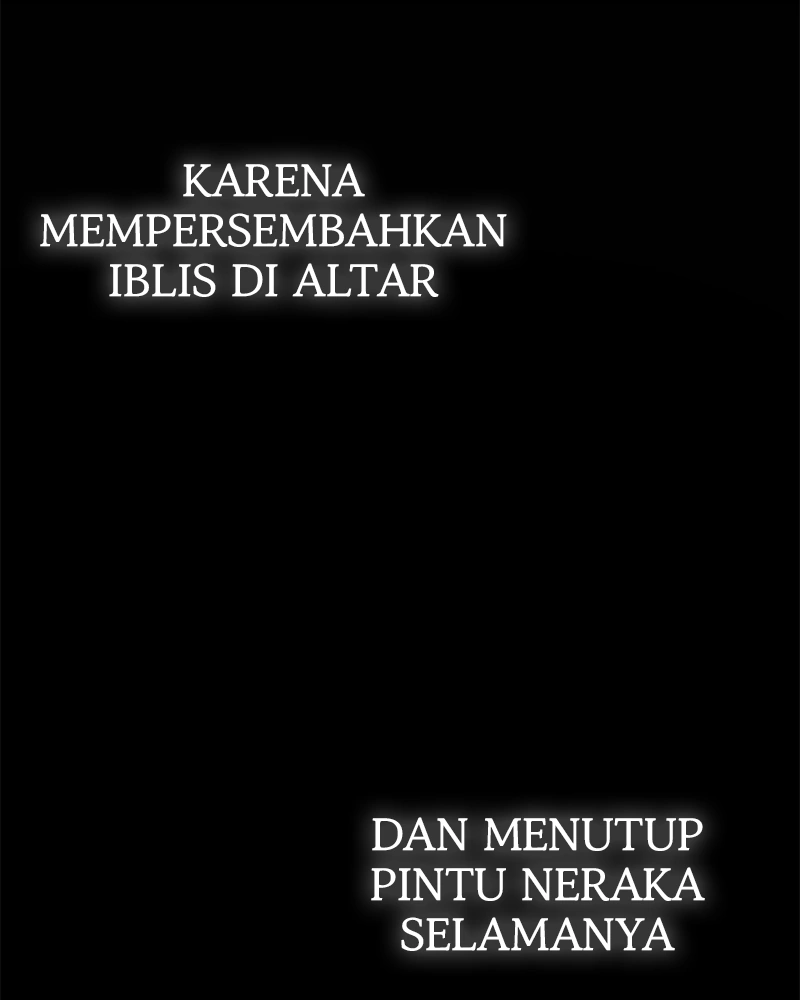 Teach Me How to Desire Chapter 1 – halaman 52