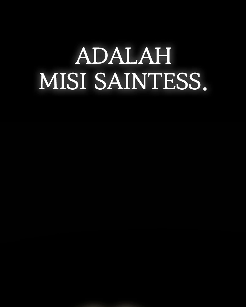 Teach Me How to Desire Chapter 1 – halaman 54