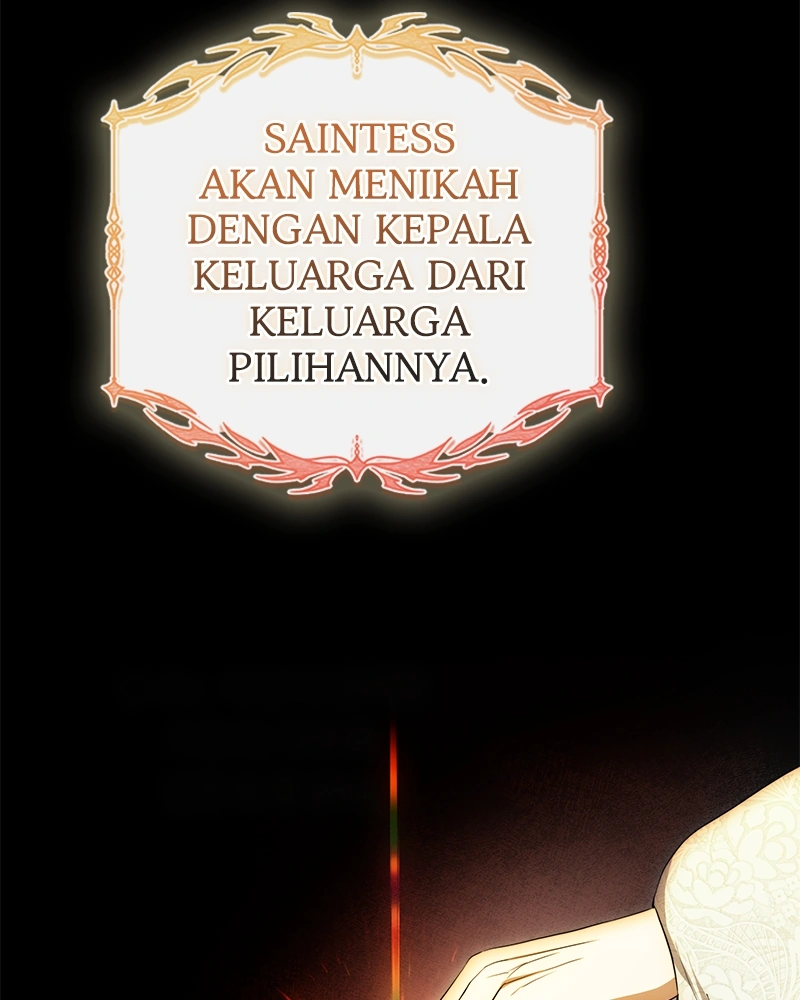 Teach Me How to Desire Chapter 1 – halaman 55