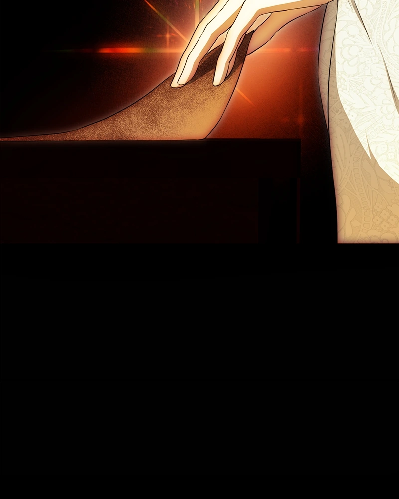 Teach Me How to Desire Chapter 1 – halaman 56