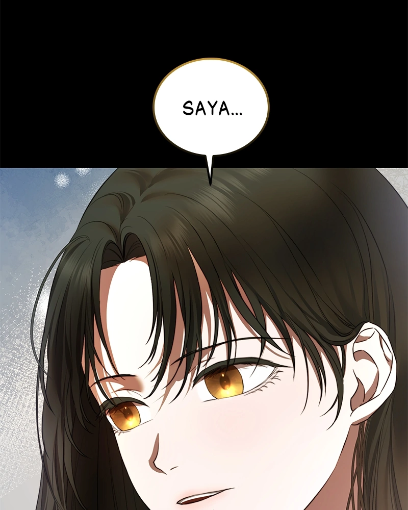 Teach Me How to Desire Chapter 1 – halaman 57