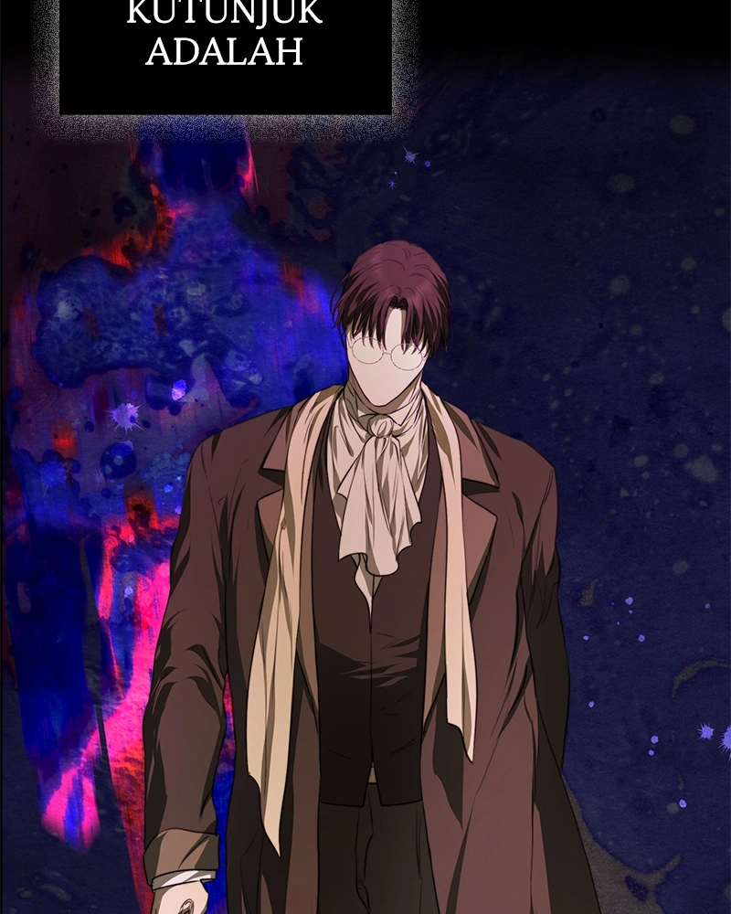 Teach Me How to Desire Chapter 1 – halaman 59