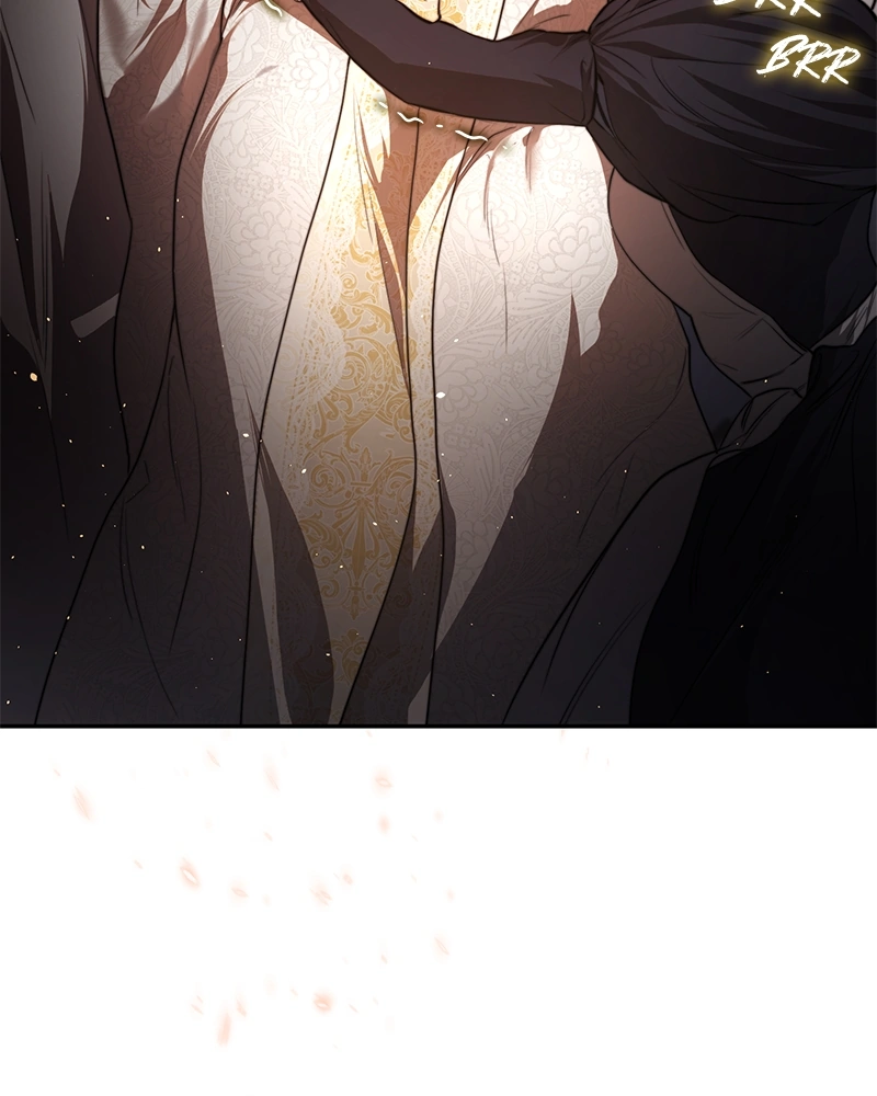 Teach Me How to Desire Chapter 1 – halaman 6