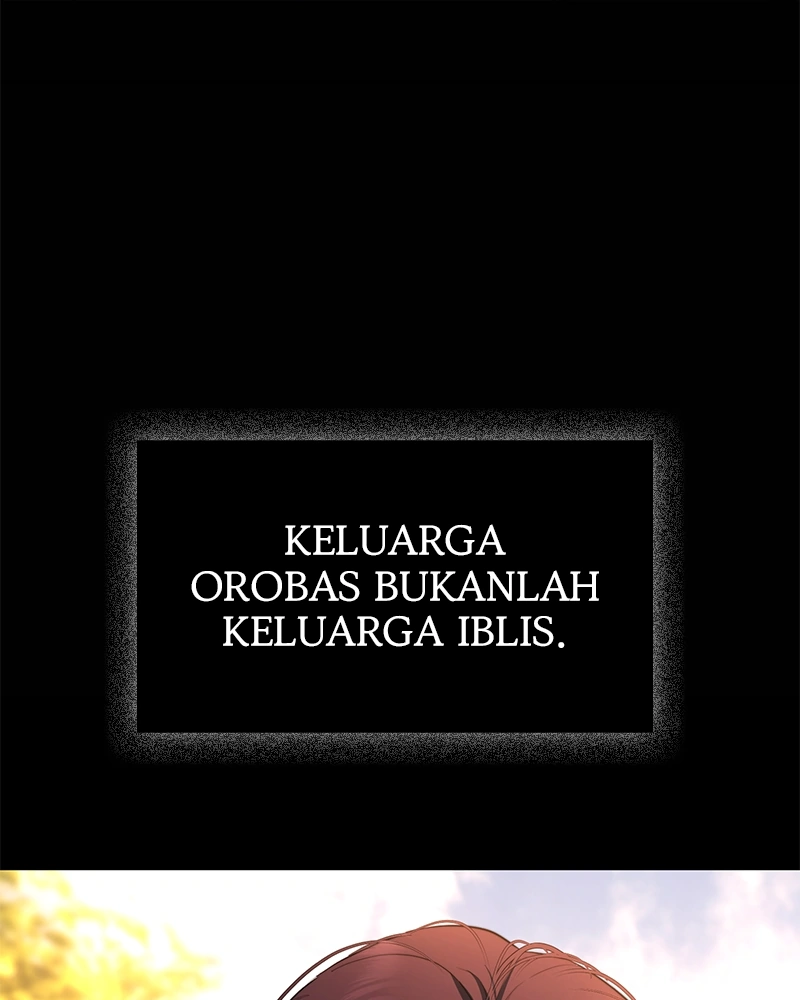 Teach Me How to Desire Chapter 1 – halaman 61