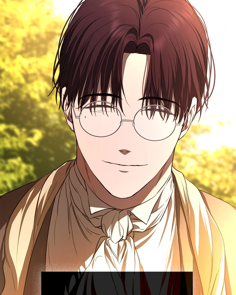 Teach Me How to Desire Chapter 1 – halaman 62